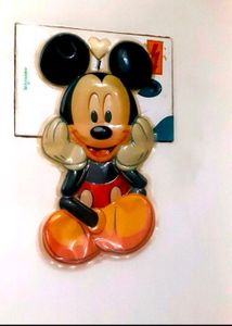Cartoons (Best 2piece)