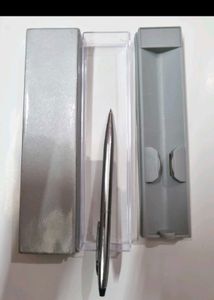100%Original Sliver Pan