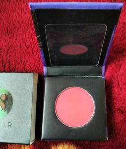 Original Sugar Contour De Force Mini Blush
