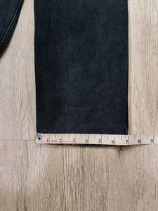 Ma6096 Easybuy jeans waist 36 inches