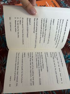 Do Epic s*it by Ankur Warikoo Book