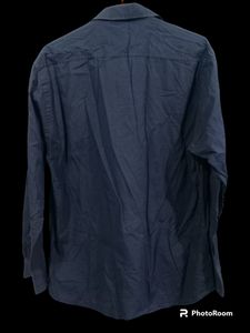 mens shirt