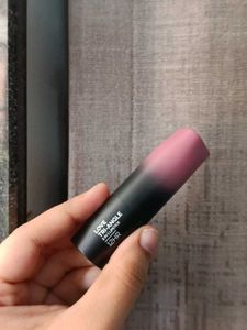 Staze 9to9 Love Traingle 3in 1 Lipstick