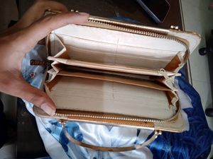 Bridal Purses🛍