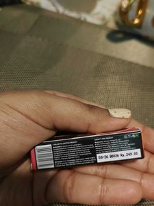 NEW TRAVEL COSMETICS - MAKEUP LOVERS- FREE DEL