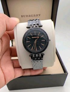 Michael Kors Women's Watch PREMIUM QUALITY AT SALE
