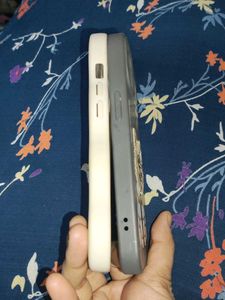 I phone 13,Cute Cartoon Cases