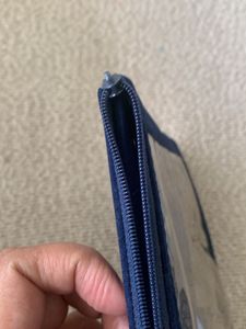 Elegant Jewelry  Case