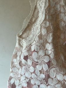 Net Top