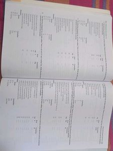 Oswal Gurukul CBSE Class IX English Question Bank