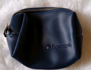 Pouch Pack Of 2