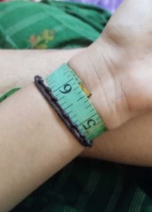 Titan Unisex Watch