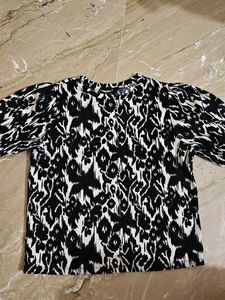 top for women