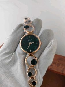 Tissot For Her
