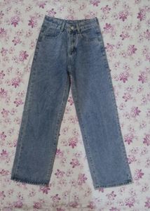 Denim Delights: Stylish Jeans for Every Occasion
