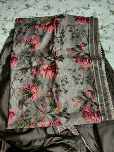 anarkali suit set 🛍️🌷