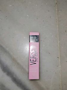Swiss Beauty Glow Stick