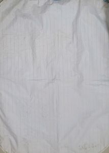 Combo Of Diaper Changing And Quick Dry Mat