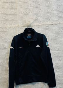 🇮🇹Kappa  imported Jacket