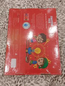 Electricity Kit - Einstein Box