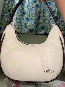 Shoulder Bag/sling adjustable