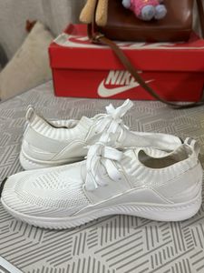 HRX Active Wear Shoes