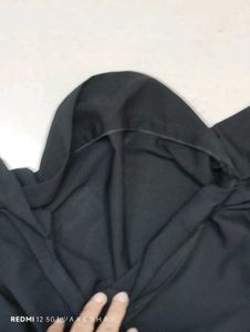 Hijab