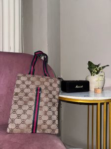 Stylish Tote Bag