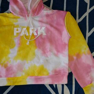 Hoodie For Women