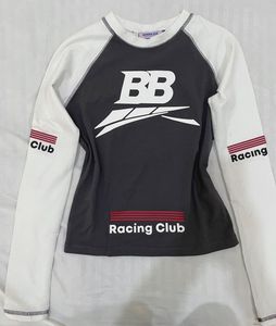 y2k full sleeves top ( new and unused)