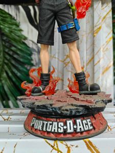 ace from onepiece