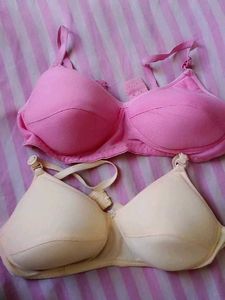 combo bra
