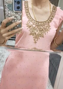 wedding wear heavy suit 💓