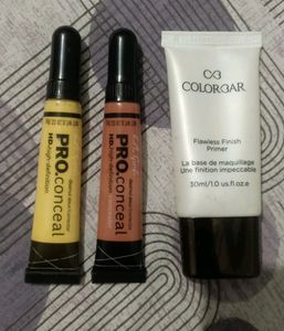 Combo Sale Offer