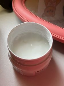 L'Oreal Professionnel Metal DX Hair Mask