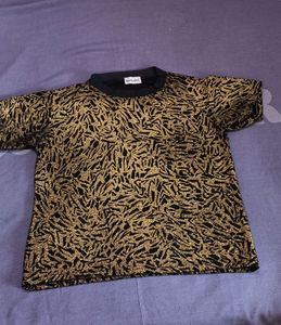 Woman Tops