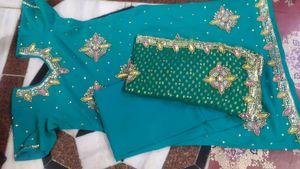 Kurta Set With Dupatta