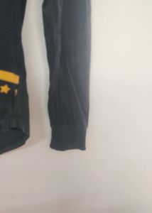 Trendy T Shirt For Men.