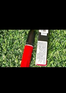 MAC Retro Matte Liquid Lipcolour