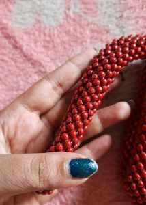 Bag For Women