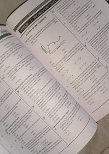 Vedantu Grade 11 NEET Physics Module📑