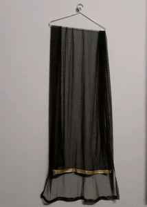 Two Dupatta Party Wear 😍