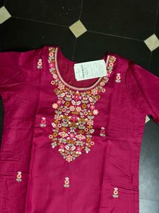 3 piece set