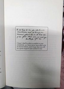Diary of a Young Girl by Anne Frank