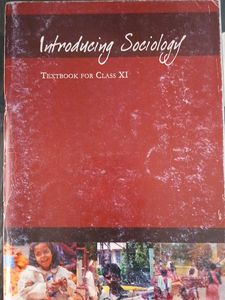 Introducing Sociology Understanding Society Text