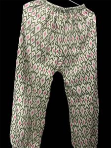 Floral Print Kurti