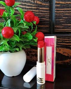 Pack Of 2 Myglamm Lit Creamy Lipstick