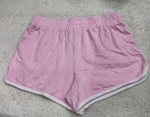 Pink Dolphin Shorts ♥️♥️