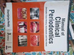 Atlas of Oral Histology - Second Edition