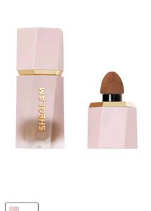 SHEGLAM Sun Sculpt Liquid Contour